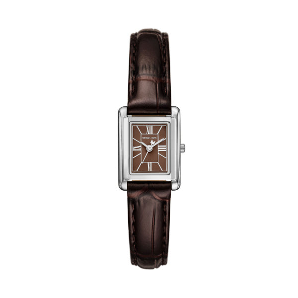Michael Kors Essex MK7693