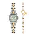 Michael Kors Chelsea MK7703SET