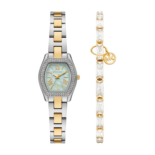 Michael Kors Chelsea MK7703SET