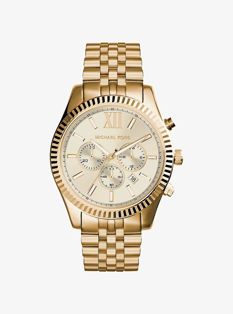 michael-kors-mk8281