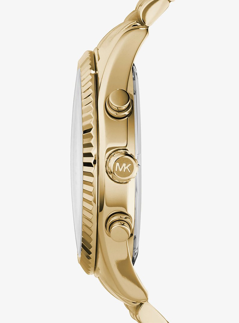 michael-kors-mk8281