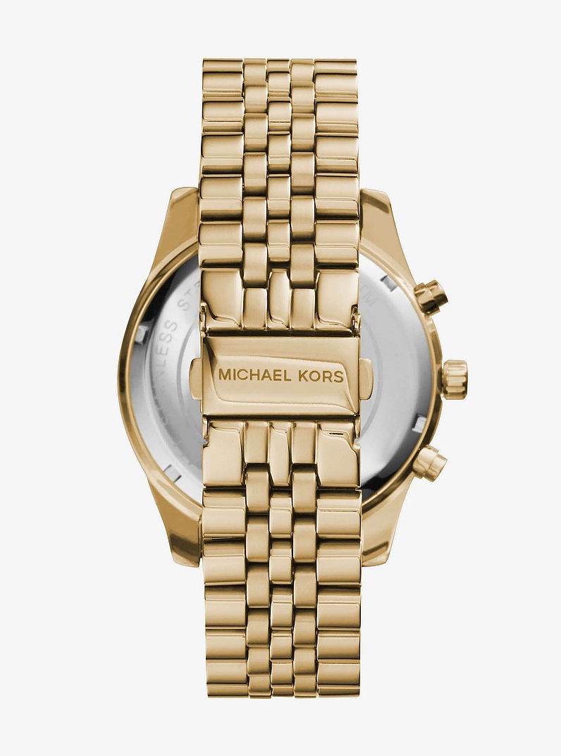 michael-kors-mk8281