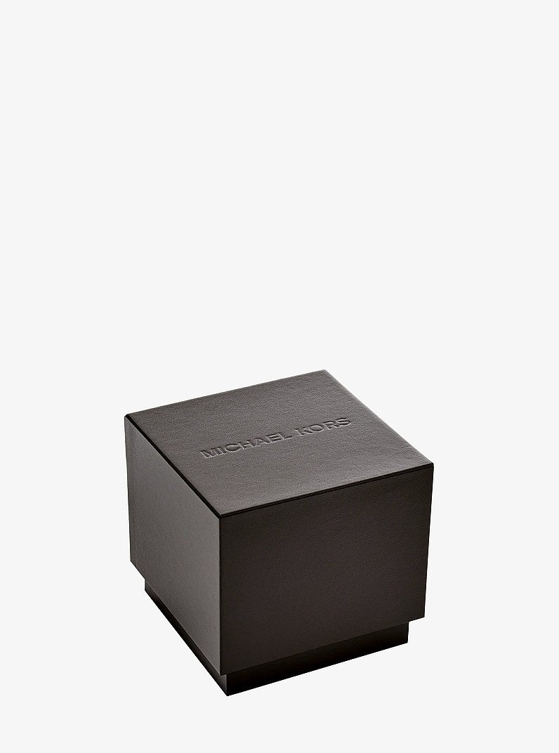 michael-kors-mk8281