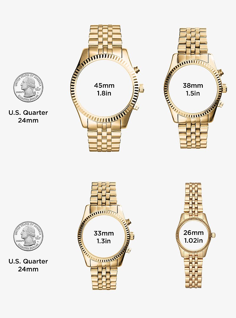 michael-kors-mk8281
