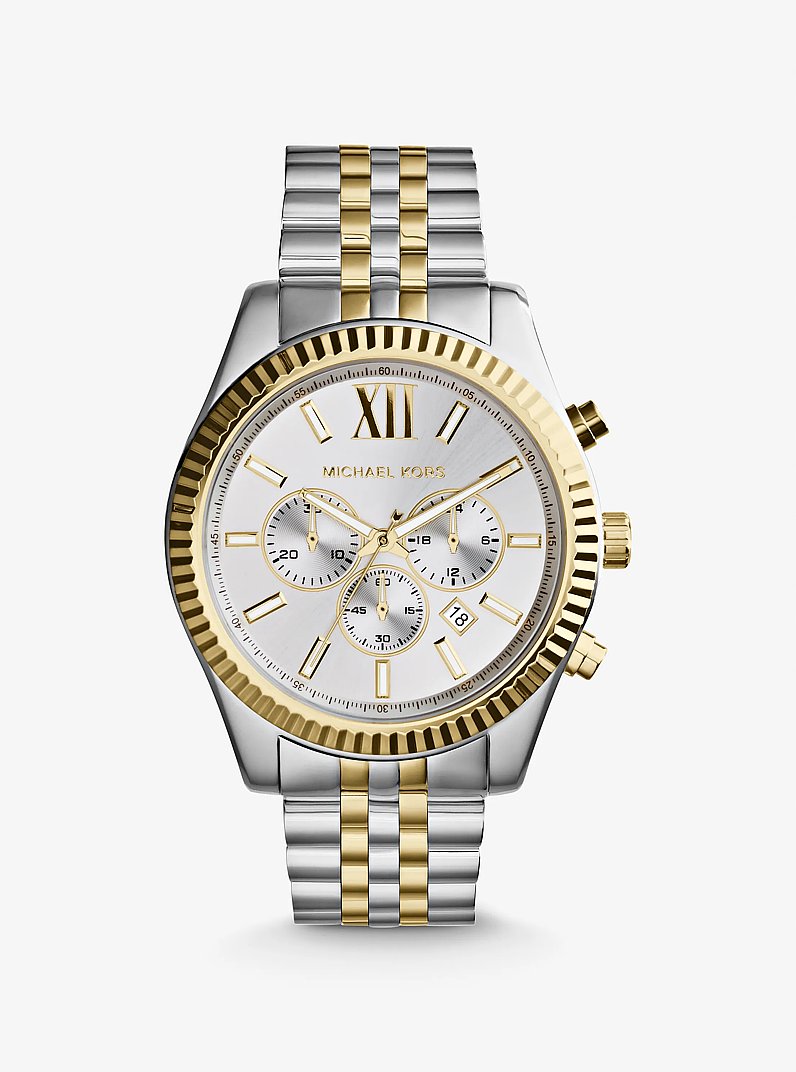 michael-kors-mk8344