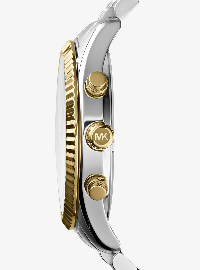 michael-kors-mk8344