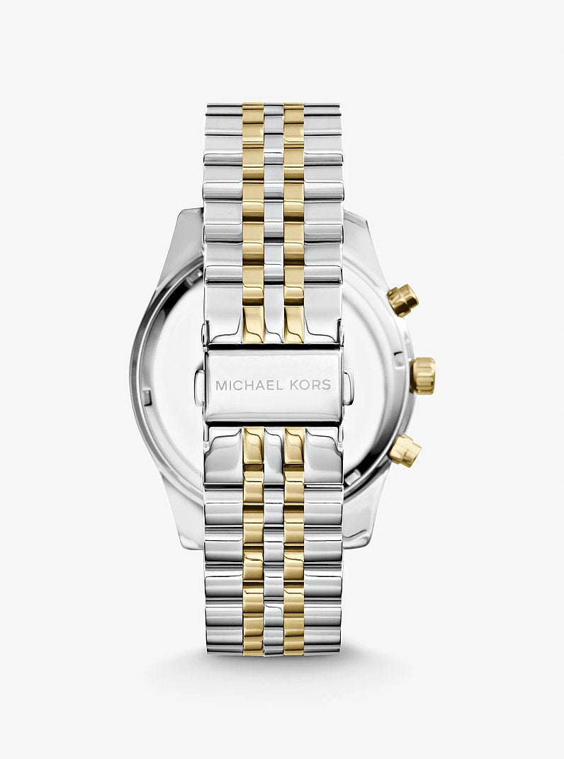 michael-kors-mk8344