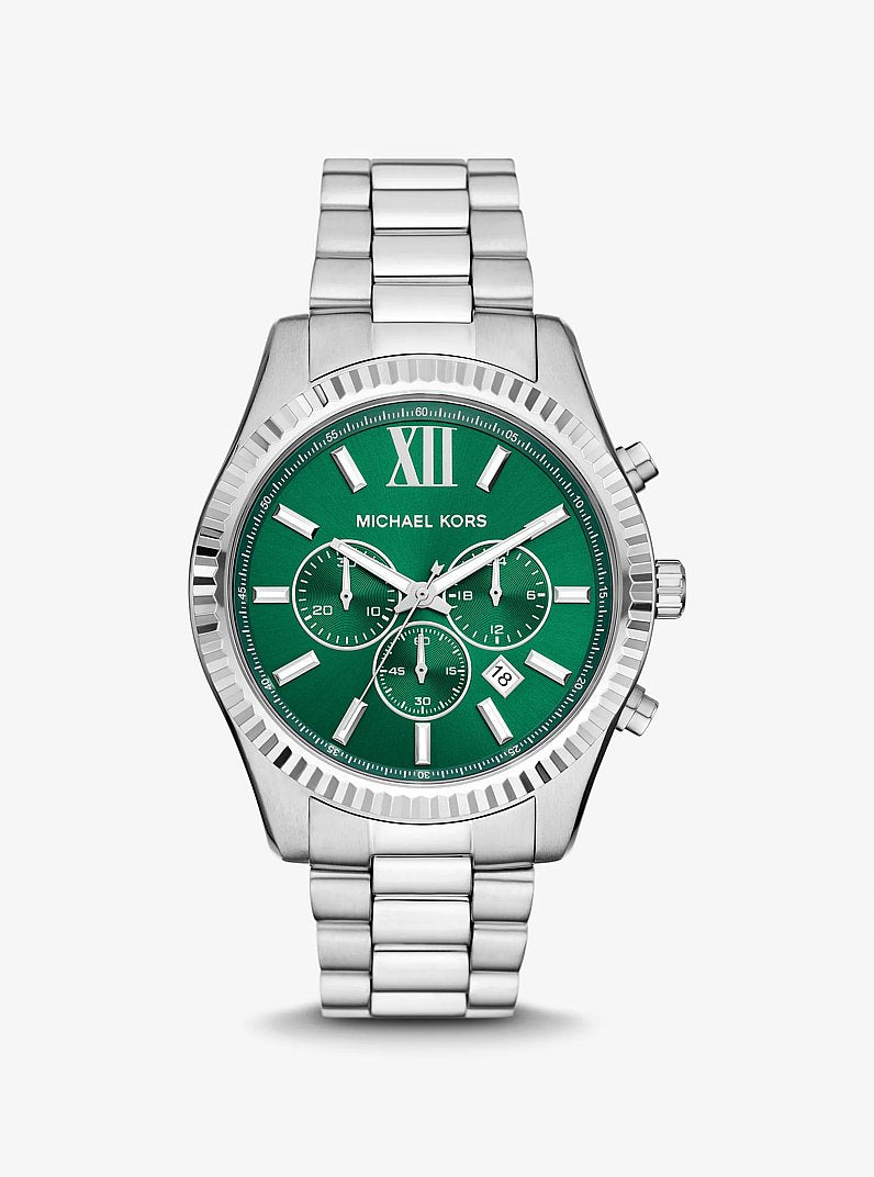 michael-kors-mk9152