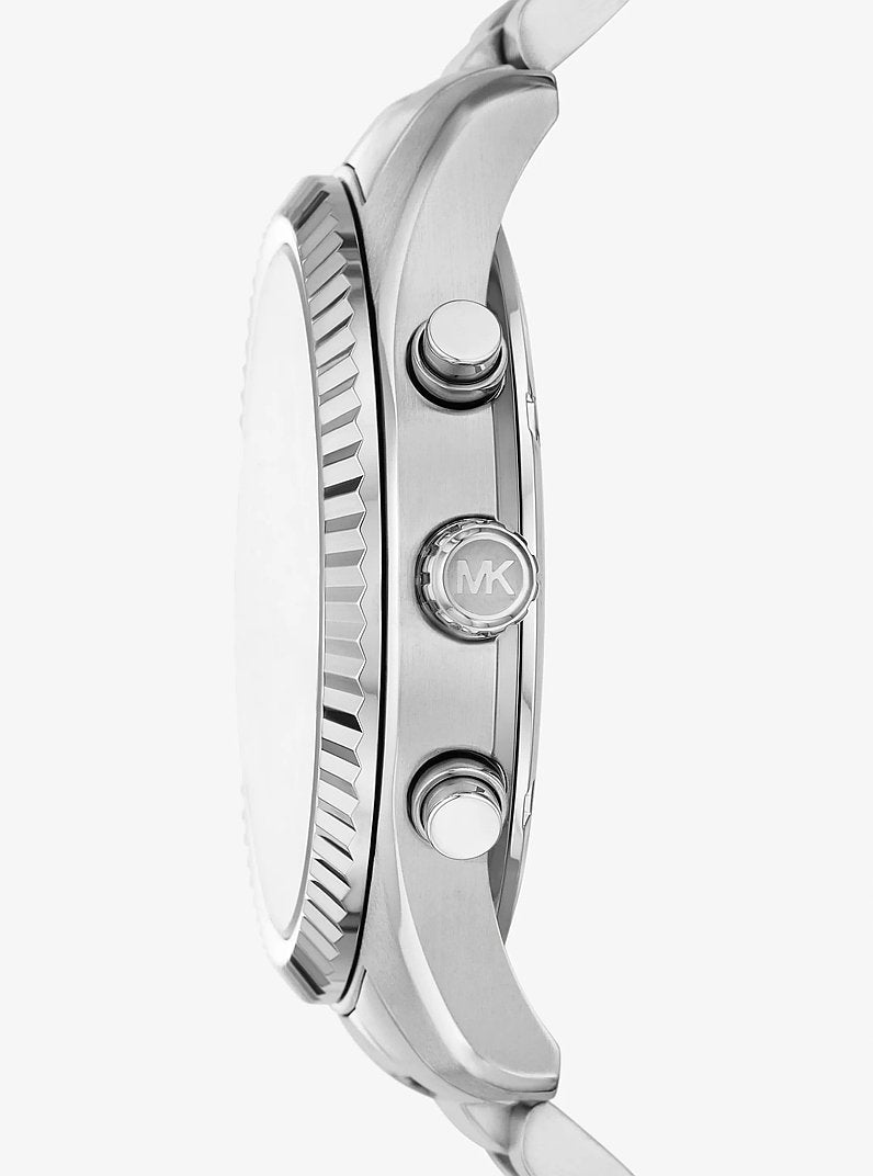 michael-kors-mk9152