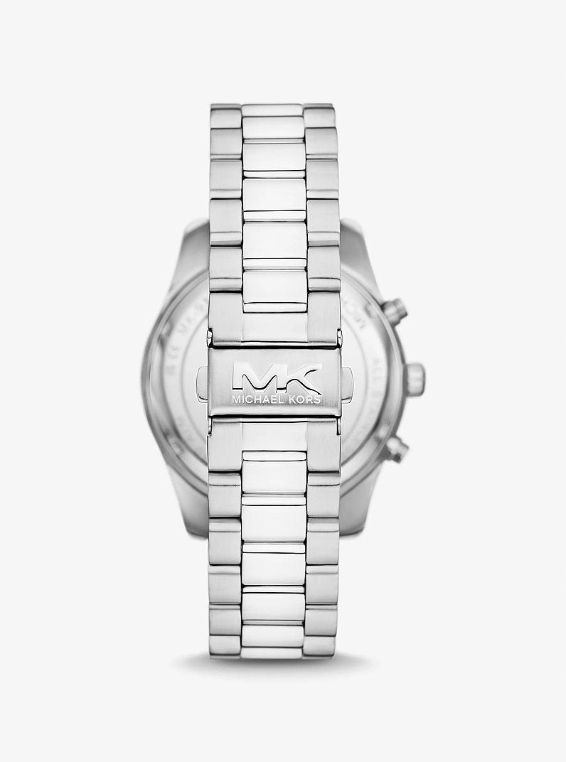 michael-kors-mk9152