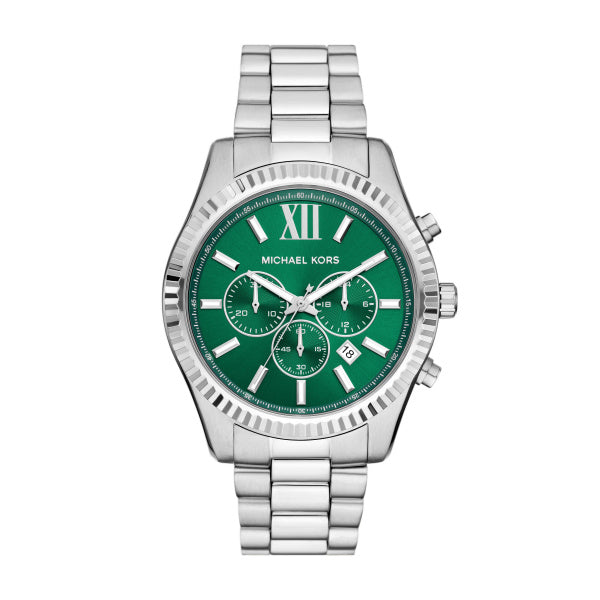 Michael Kors Lexington MK9152
