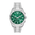 Michael Kors Lexington MK9152