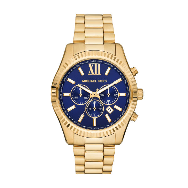Michael Kors Lexington MK9153