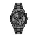 Michael Kors Lexington MK9154