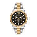 Michael Kors Lexington MK9207