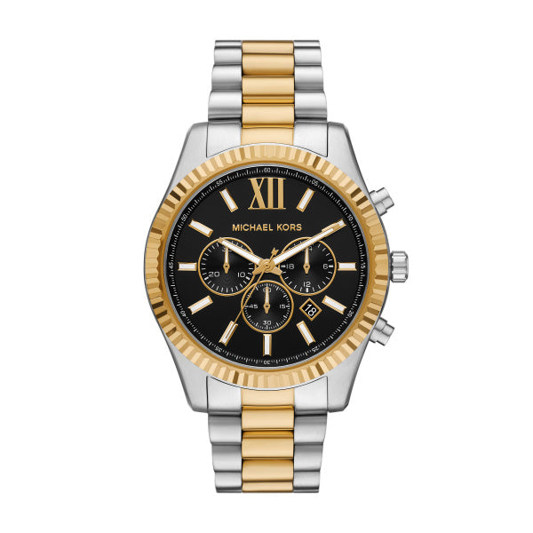 Michael Kors Lexington MK9207