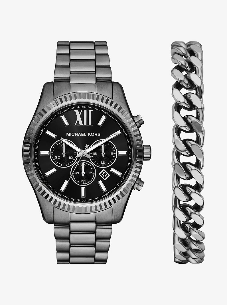michael-kors-mk9217set