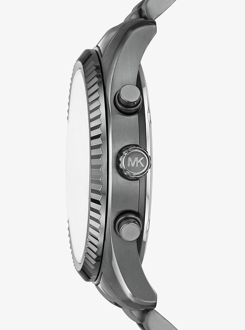 michael-kors-mk9217set