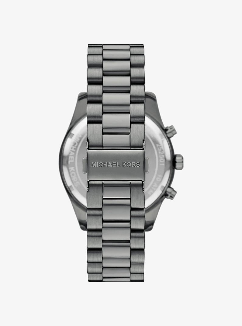 michael-kors-mk9217set