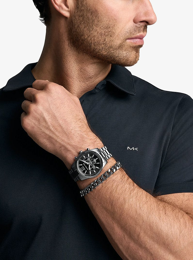 michael-kors-mk9217set