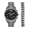 Michael Kors Lexington MK9217SET