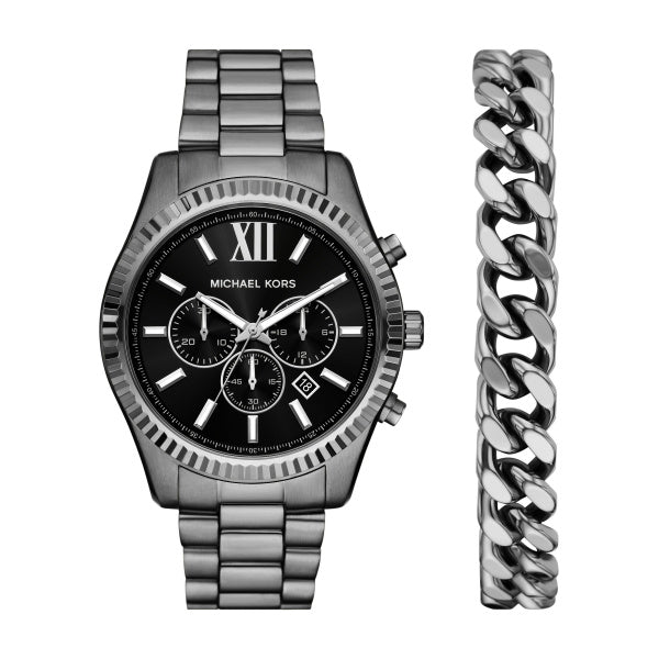 Michael Kors Lexington MK9217SET
