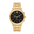Michael Kors Billie MK9220