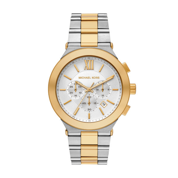 Michael Kors Billie MK9221