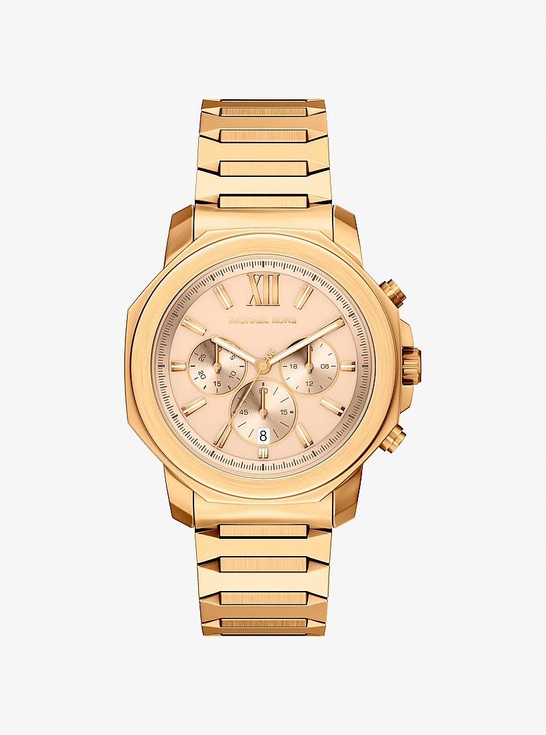 michael-kors-mk9249