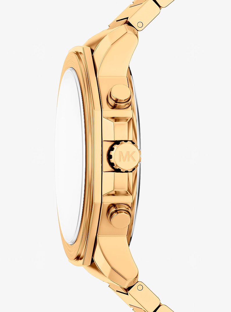 michael-kors-mk9249