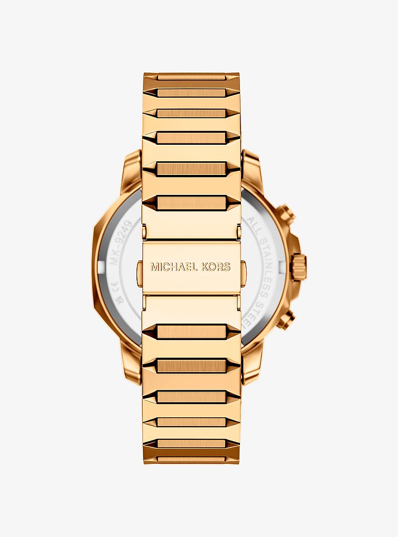 michael-kors-mk9249