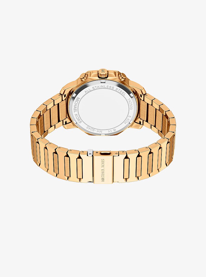 michael-kors-mk9249