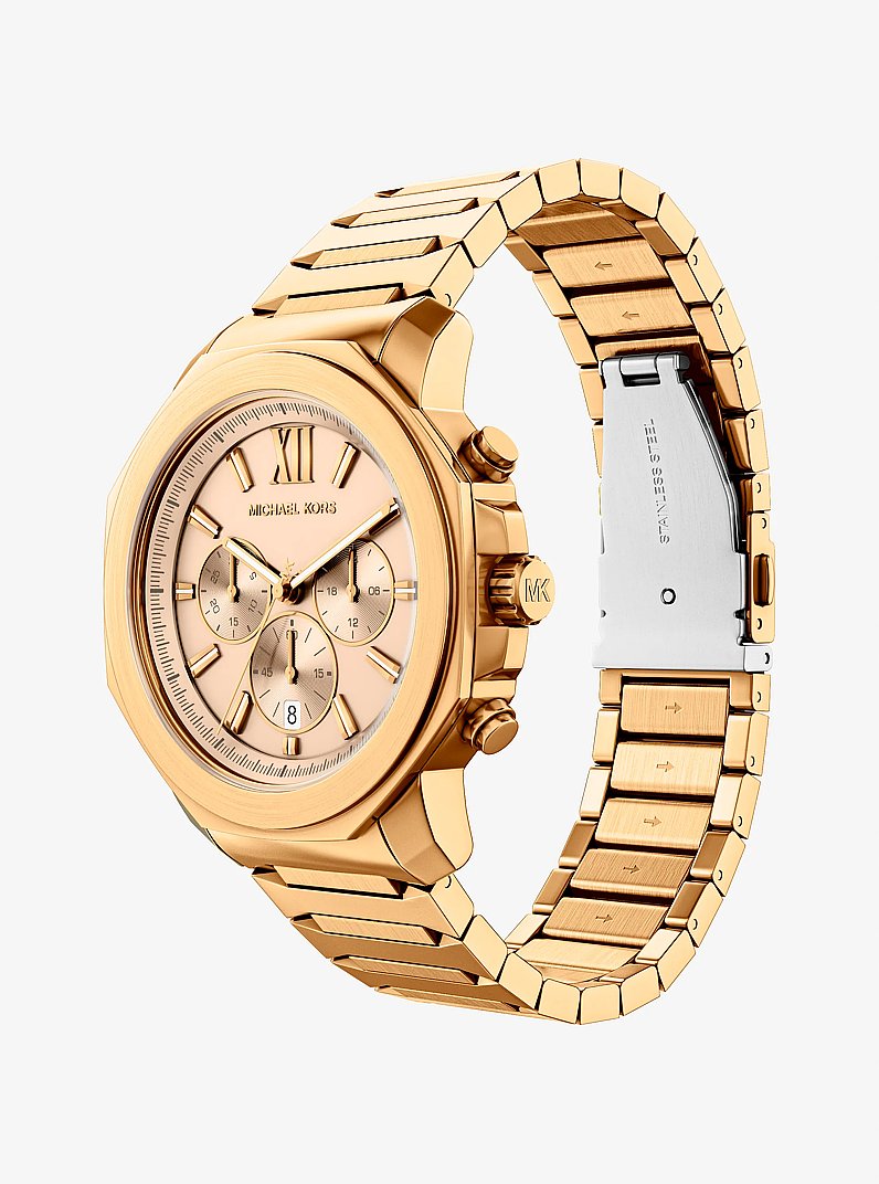 michael-kors-mk9249