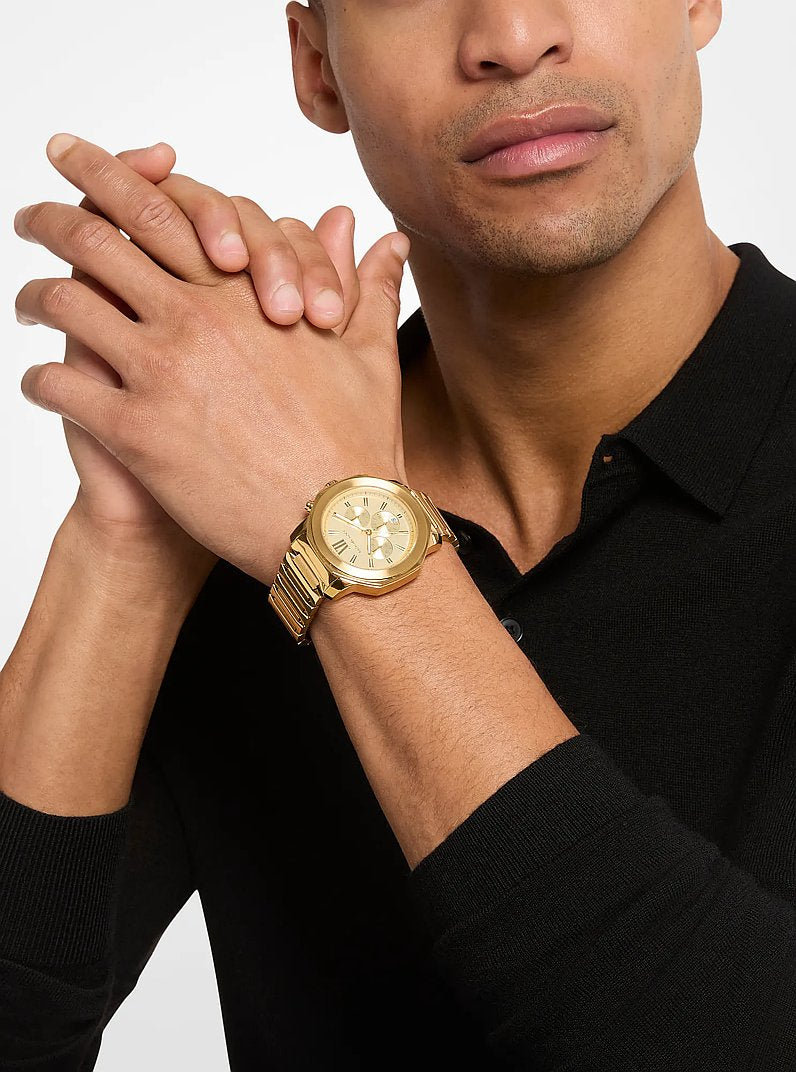 michael-kors-mk9249
