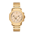 Michael Kors Prescott MK9249