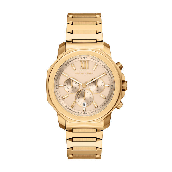 Michael Kors Prescott MK9249
