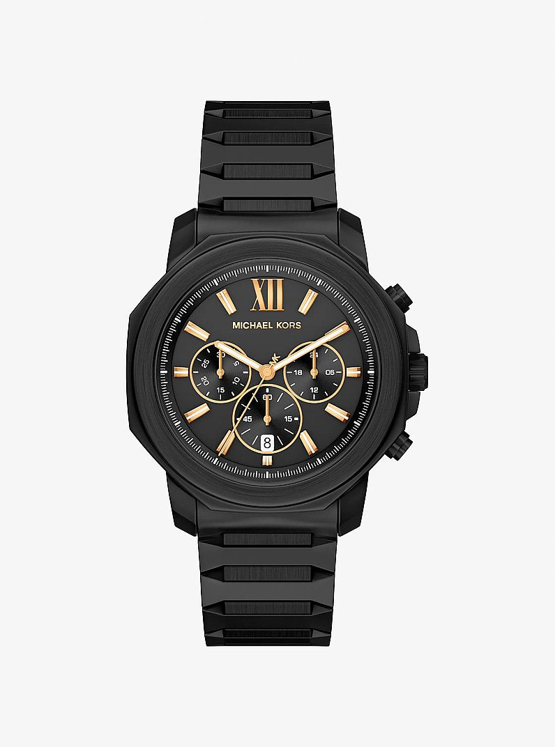 michael-kors-mk9252