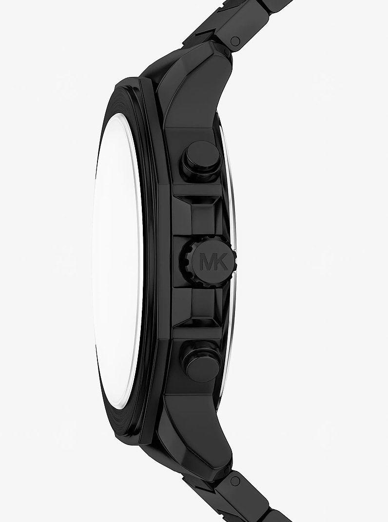 michael-kors-mk9252
