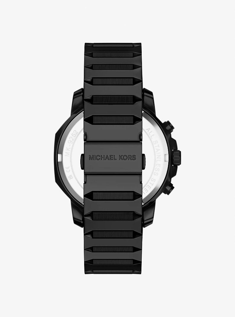 michael-kors-mk9252