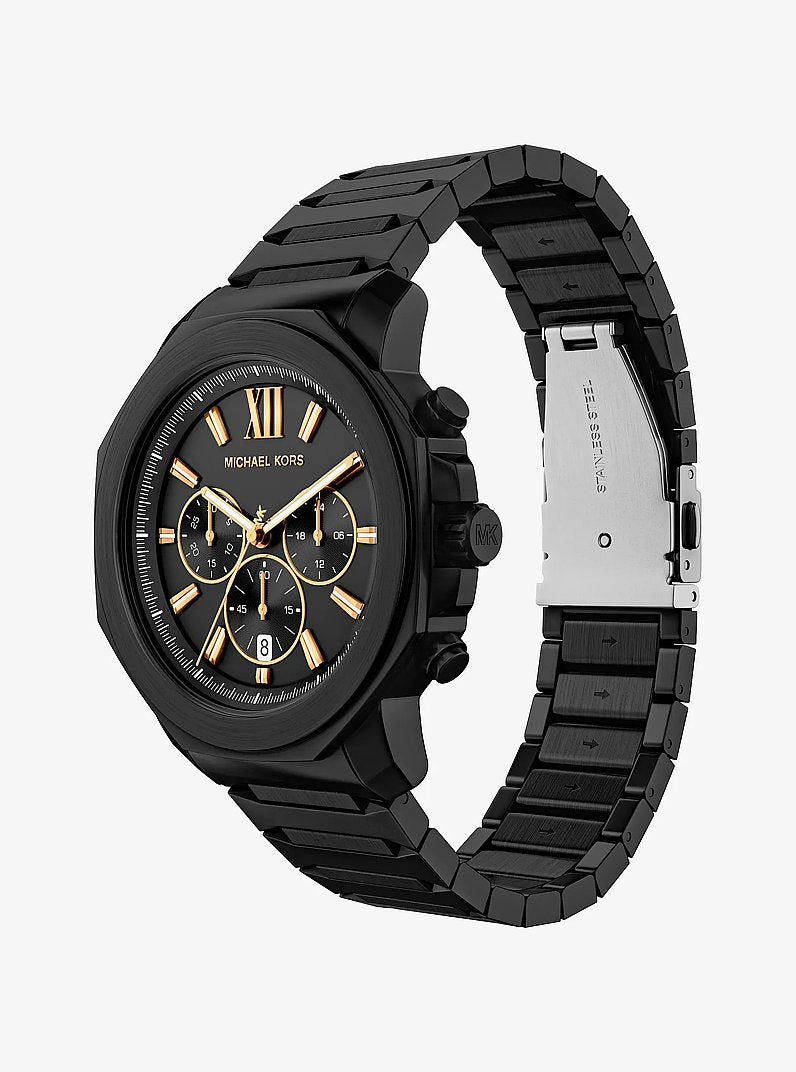 michael-kors-mk9252