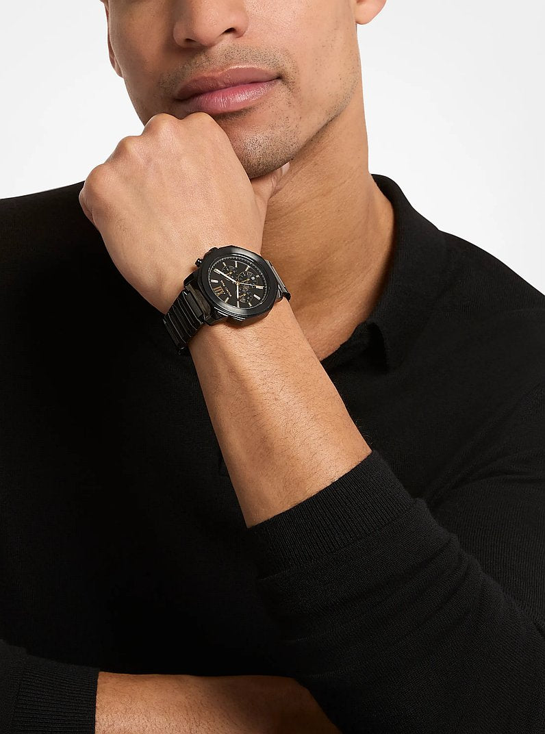 michael-kors-mk9252