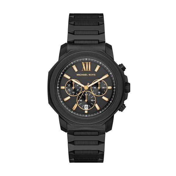 Michael Kors Prescott MK9252
