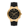 Michael Kors Billie MK9253