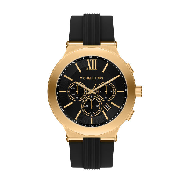 Michael Kors Billie MK9253