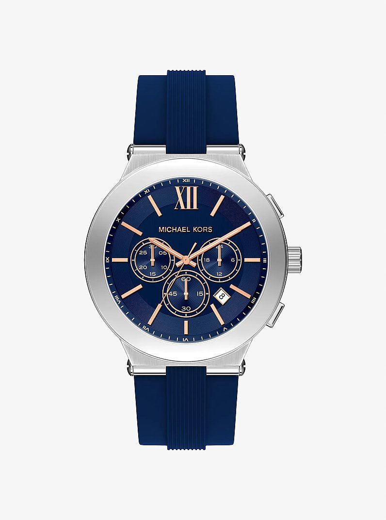 michael-kors-mk9254
