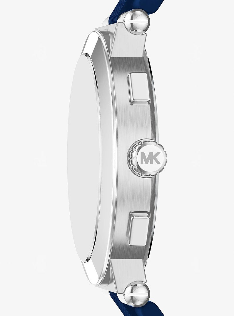michael-kors-mk9254