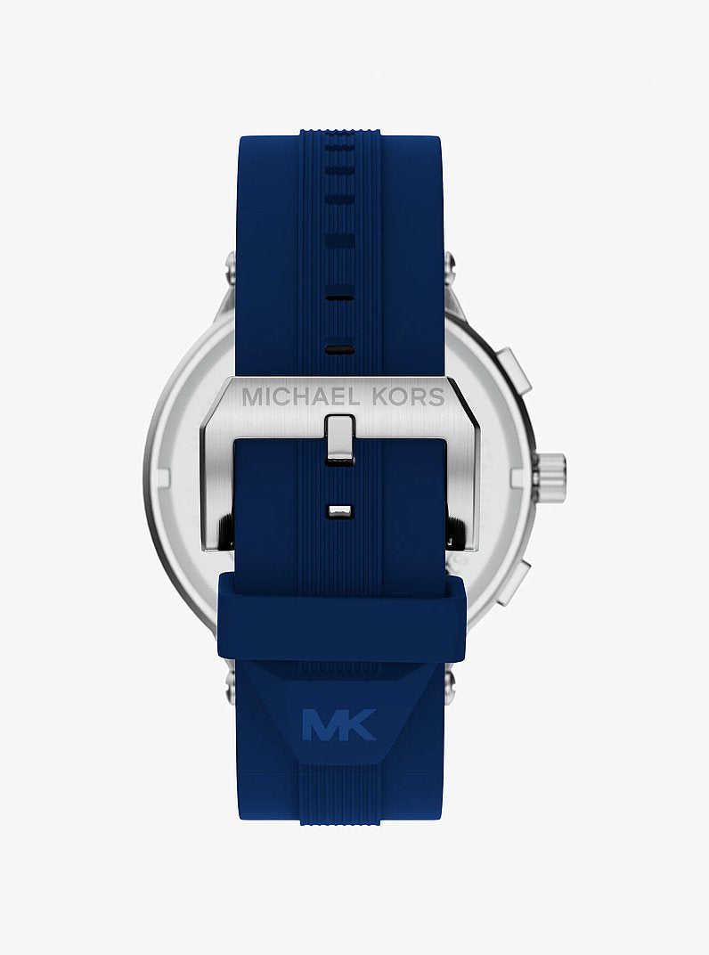 michael-kors-mk9254