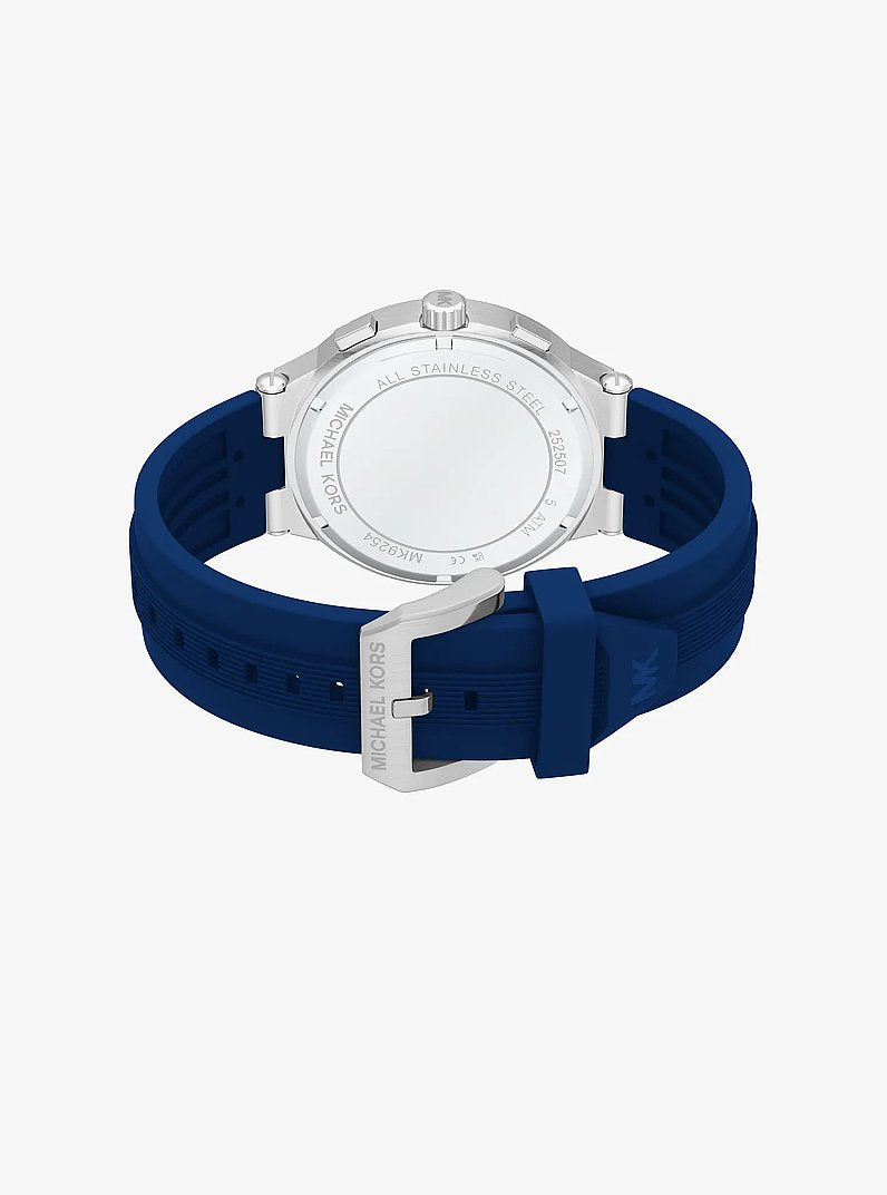michael-kors-mk9254