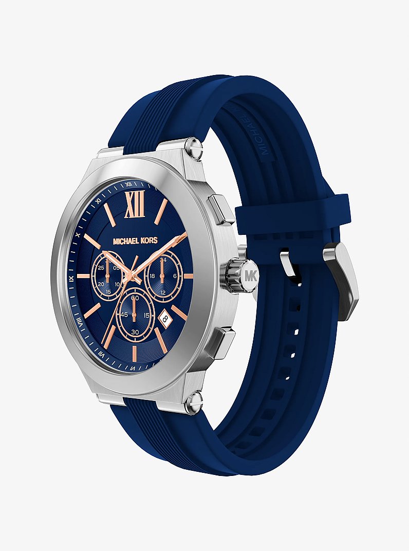 michael-kors-mk9254