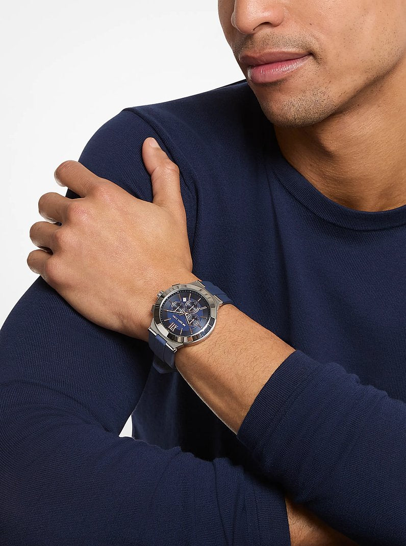 michael-kors-mk9254